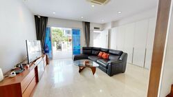 Penaga Place (D27), Terrace #458541911